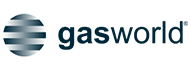 Gasworld