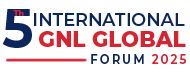 GNL Global Forum