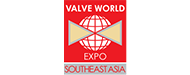 Valve World SouthEast Asia