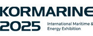Kormarine