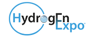 Hydrogen Expo Italia