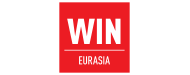 Win Eurasia