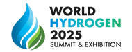 World Hydrogen Summit