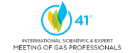 International Scientific and Expert Meeting of Gas Professionals