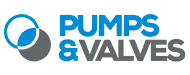 Pumps and Valves