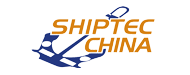 Shiptec