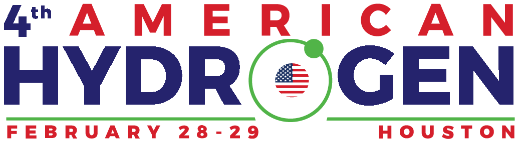Hydrogen Forum