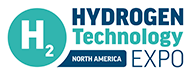 Hydrogen Technology Expo