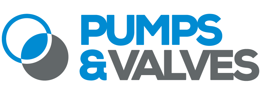pumps and Valves