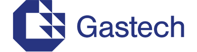 Gastech Milan